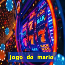 jogo do mario flash 2.0 no click jogos